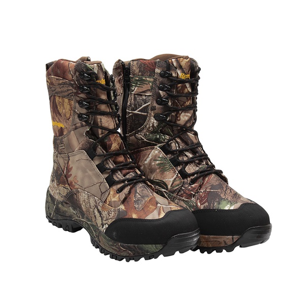 Ботинки Remington Forester Hunting 200 г