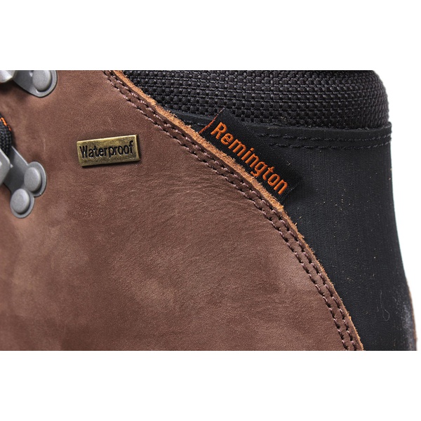 Ботинки Remington Fallow Hiking