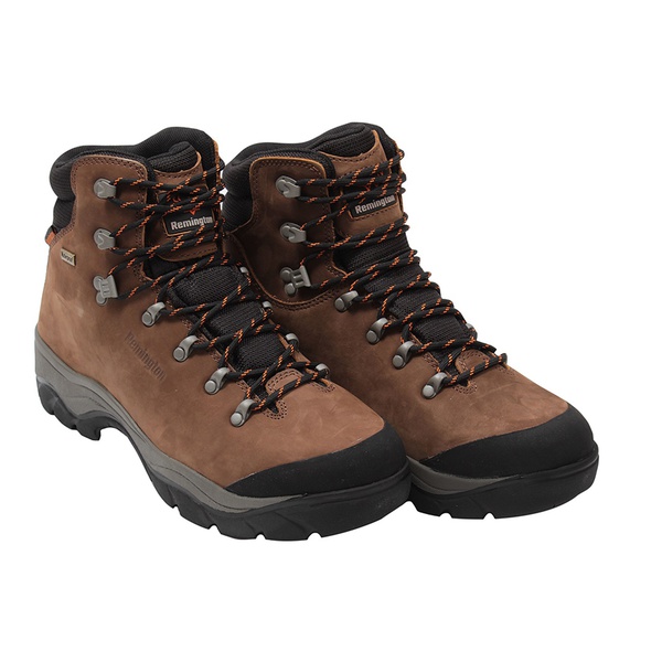 Ботинки Remington Fallow Hiking