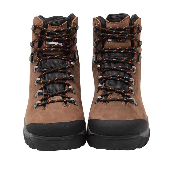 Ботинки Remington Fallow Hiking
