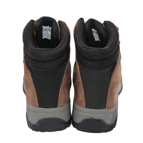 Ботинки Remington Fallow Hiking