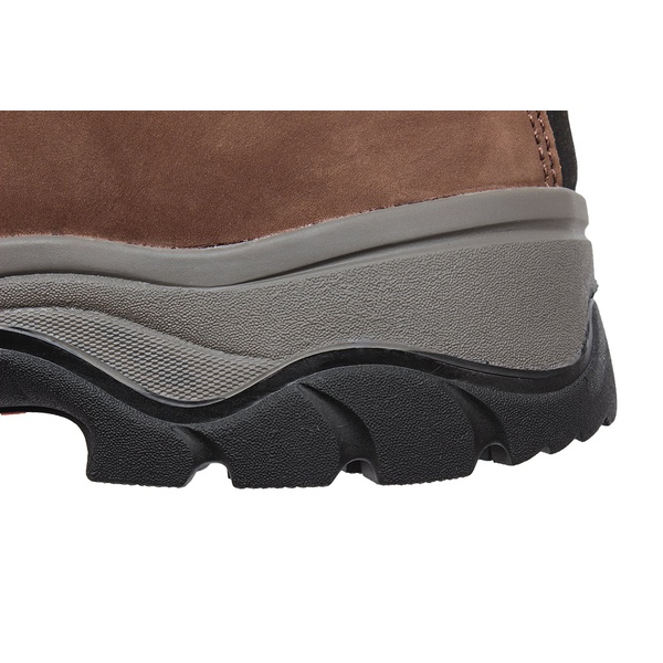 Ботинки Remington Fallow Hiking