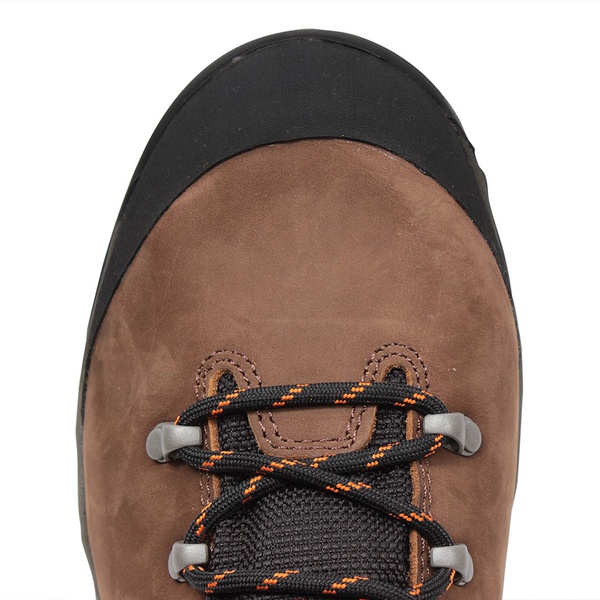 Ботинки Remington Fallow Hiking