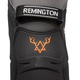 Ботинки Remington Thermo 8 Black insulated (тинсулейт 200). Фото 11