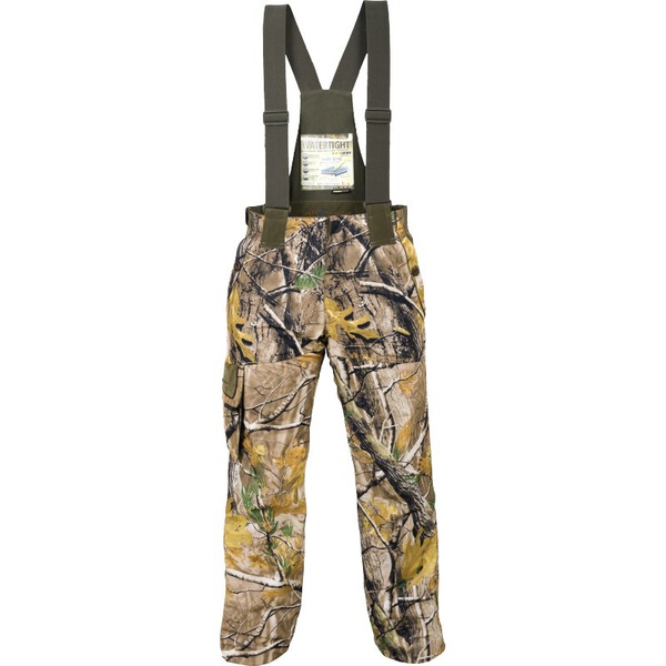 Костюм Graff 649/749 охотничий осенний