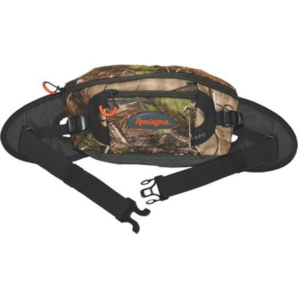 Сумка Remington Topo Belt