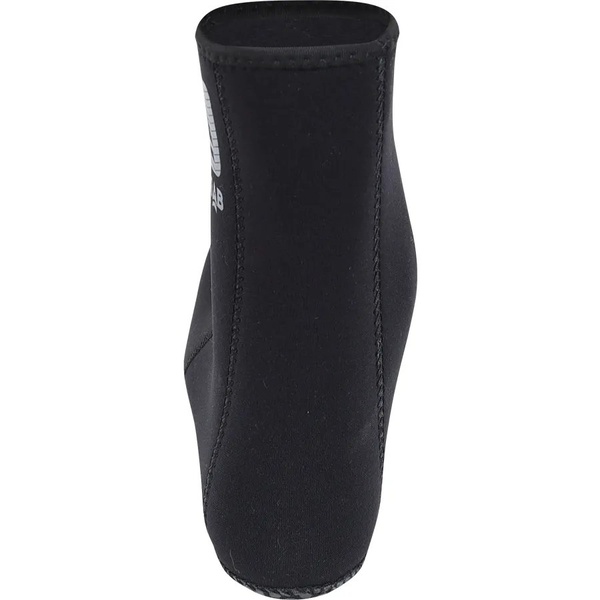 Носки неопреновые Сплав Swell