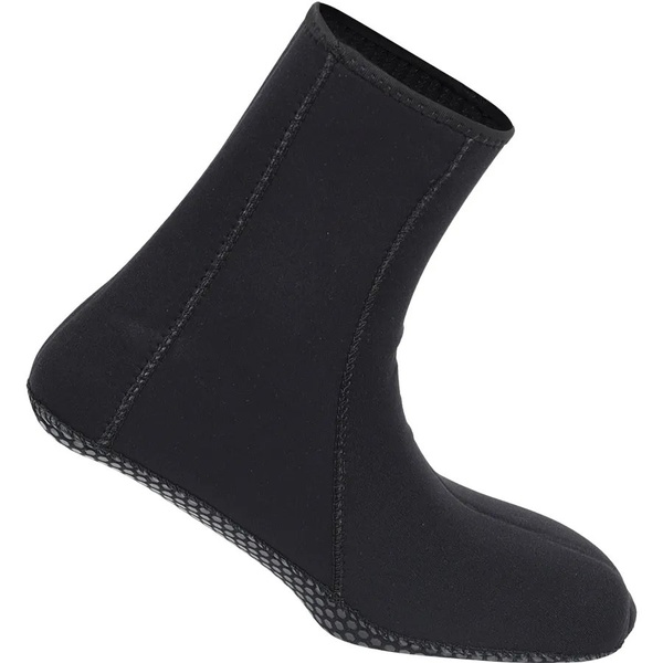 Носки неопреновые Сплав Swell