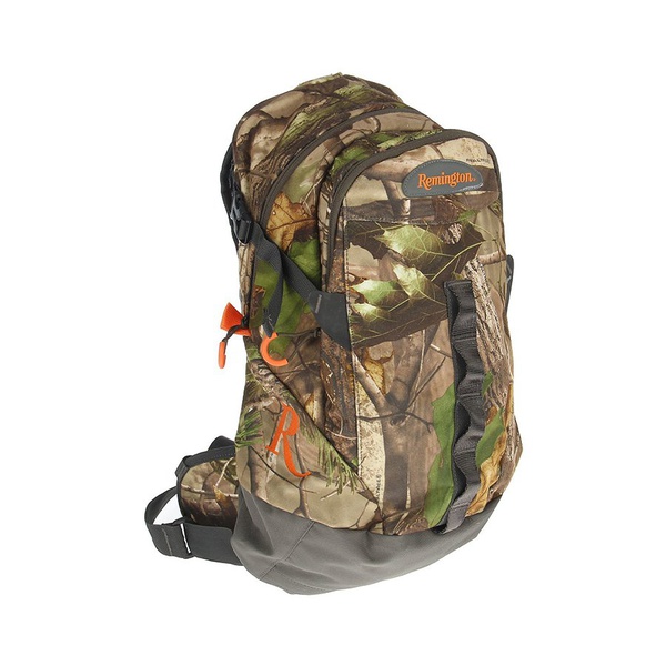 Рюкзак Remington Vertical Hunting 15 л