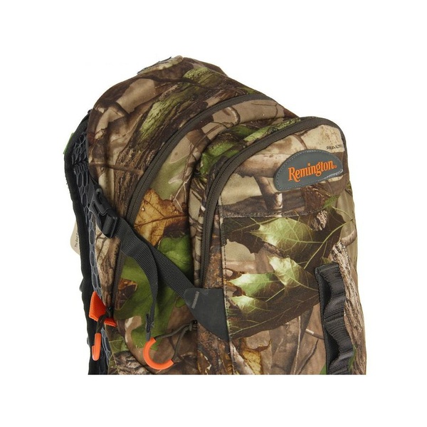 Рюкзак Remington Vertical Hunting 15 л