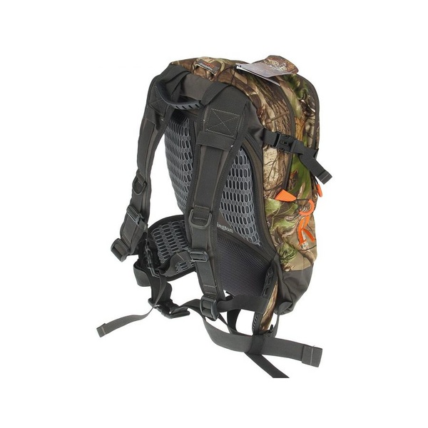 Рюкзак Remington Vertical Hunting 15 л