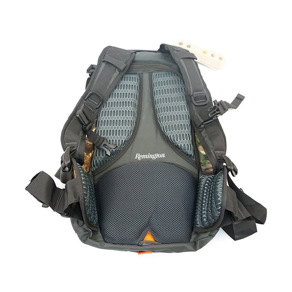 Рюкзак Remington Vertical Hunting 15 л