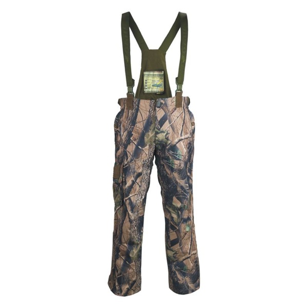 Костюм Graff 649/749-В-L охотничий демисезонный