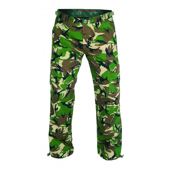 Костюм Graff 608/708-С охотничий летний