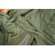 Куртка Graff 641-О охотничья демисезонная. Фото 4