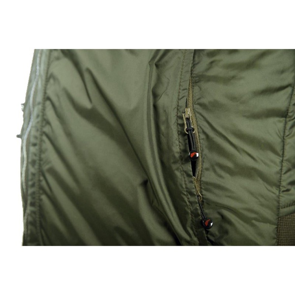 Куртка Graff 642-О рыболовная демисезонная