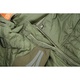 Куртка Graff 642-О рыболовная демисезонная. Фото 5