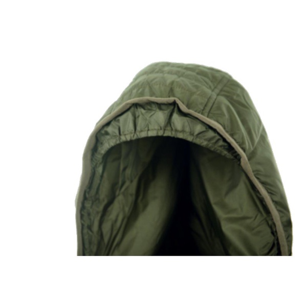 Куртка Graff 642-О рыболовная демисезонная