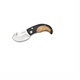 Нож Remington Elite Skinner Series II - OWG Olive Wood Gut Hook. Фото 1