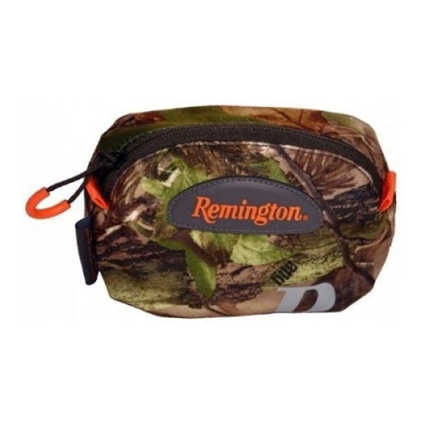 Подсумок Remington Edge pouches M (18х16)