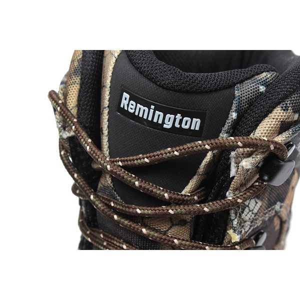 Ботинки Remington Thermo 8 Veil Camo insulated