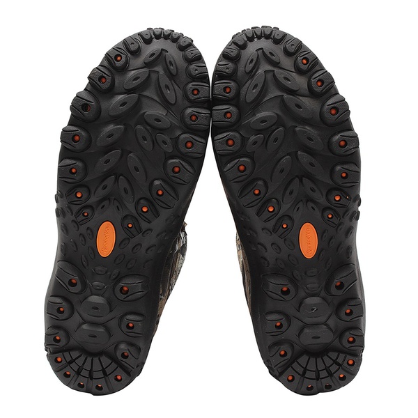 Ботинки Remington Thermo 8 Veil Camo insulated