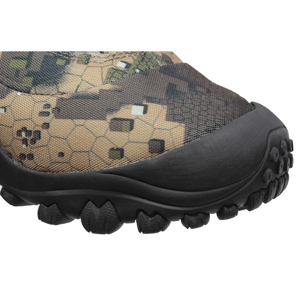 Ботинки Remington Thermo 8 Veil Camo insulated