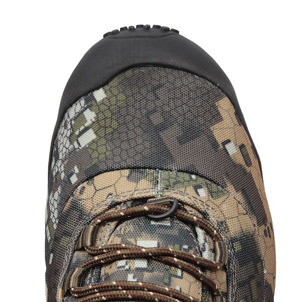 Ботинки Remington Thermo 8 Veil Camo insulated
