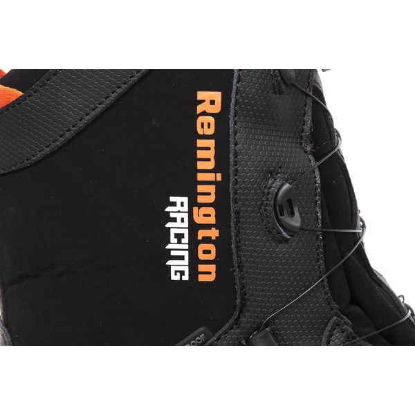 Сапоги Remington Snow mobile boot
