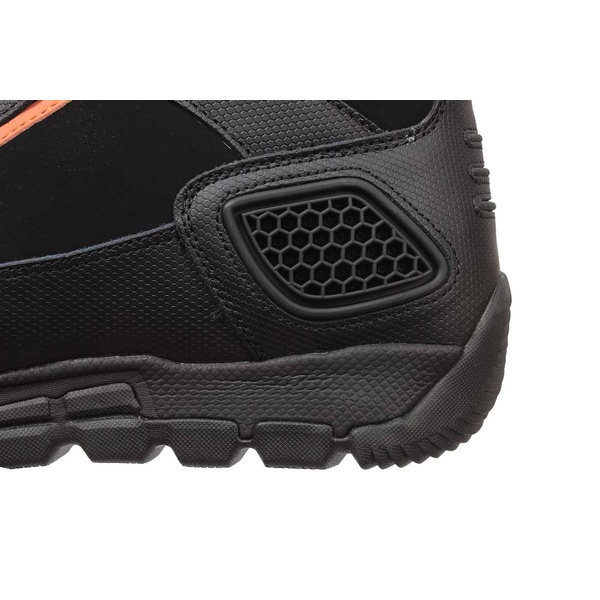 Сапоги Remington Snow mobile boot