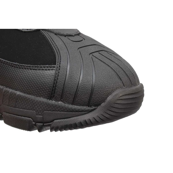 Сапоги Remington Snow mobile boot