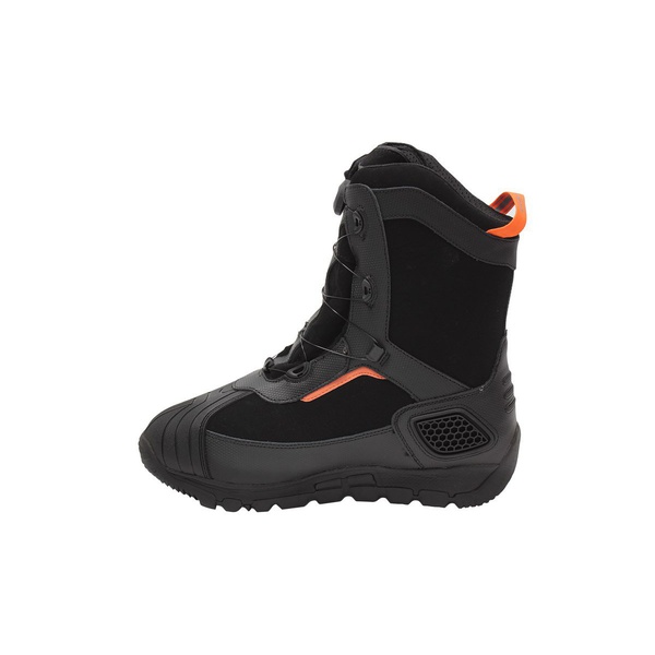 Сапоги Remington Snow mobile boot
