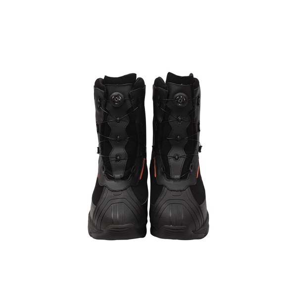 Сапоги Remington Snow mobile boot