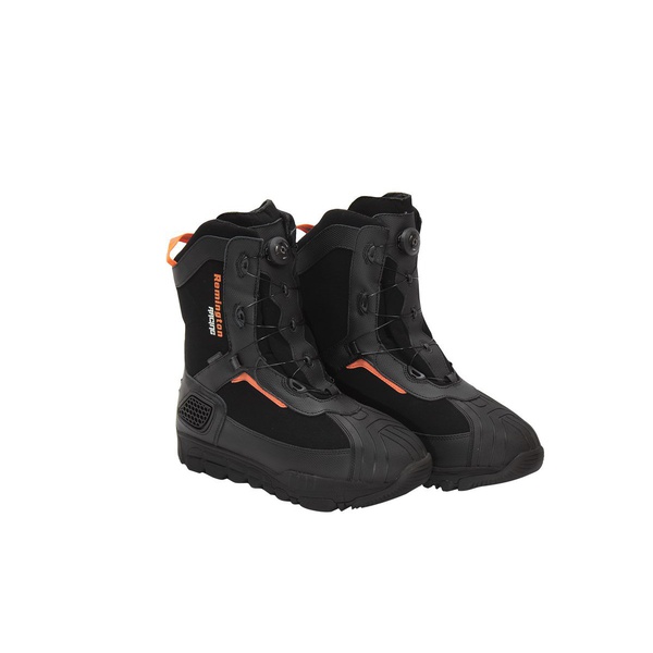 Сапоги Remington Snow mobile boot