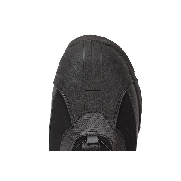 Сапоги Remington Snow mobile boot