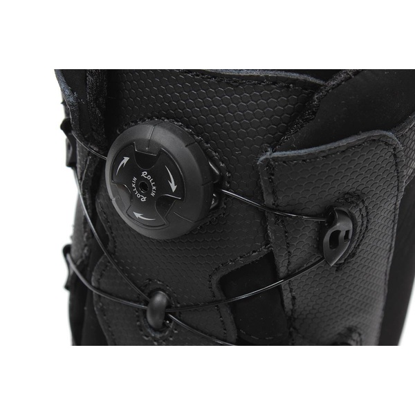 Сапоги Remington Snow mobile boot