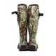 Сапоги Remington Shooting-boots Mossy Oak. Фото 3
