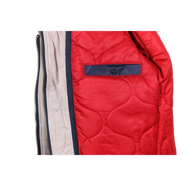 Куртка Remington Bomber Jacket