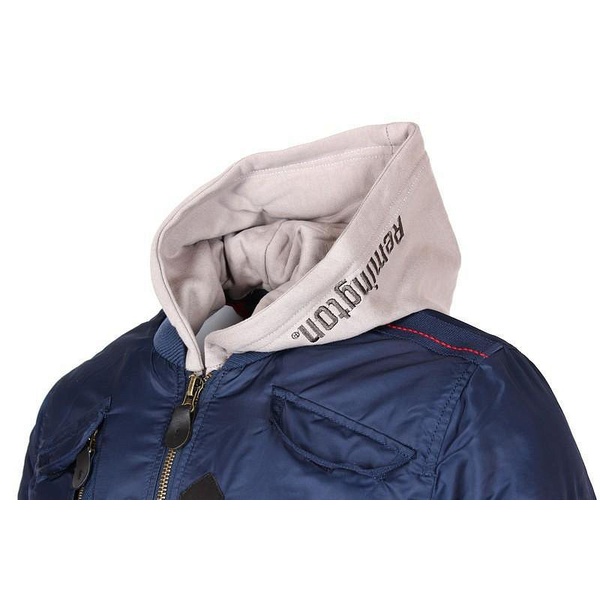 Куртка Remington Bomber Jacket
