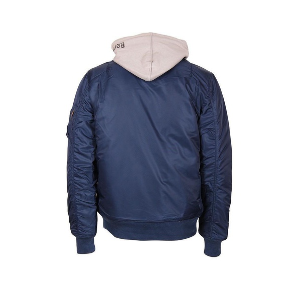 Куртка Remington Bomber Jacket