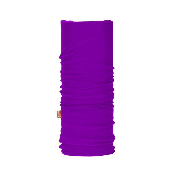 Бандана Wind X-Treme PolarWind purple