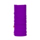 Бандана Wind X-Treme PolarWind purple. Фото 1
