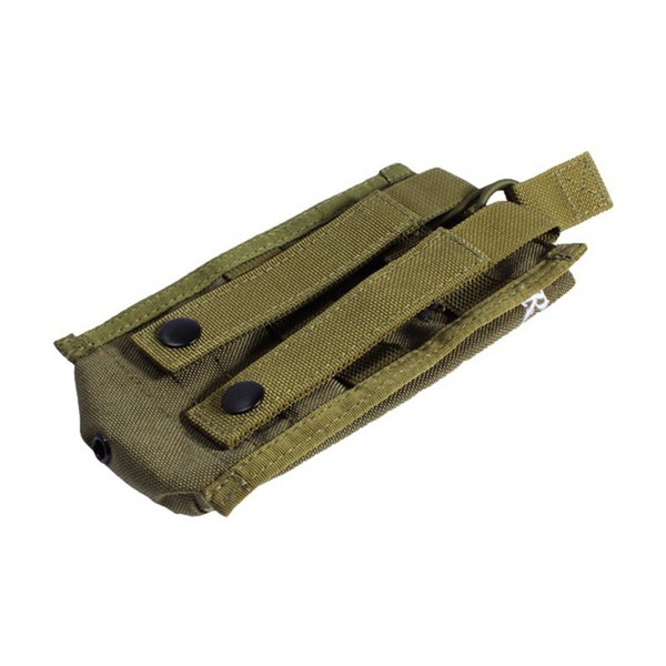 Подсумок Remington PH-1023 зелёный