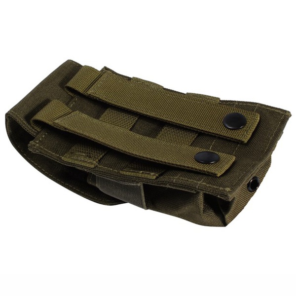 Подсумок Remington PH-1032 зелёный