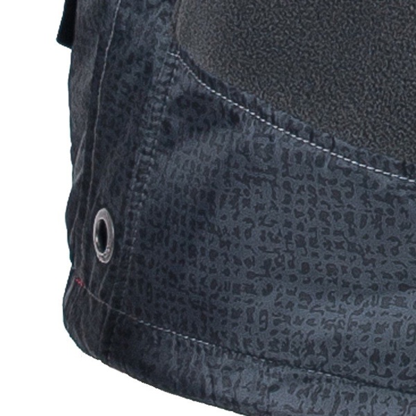 Куртка Graff 570-WS рыболовная