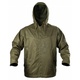 Куртка Graff 608-SK охотничья непромокаемая. Фото 1