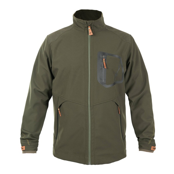Куртка Graff 506-WS охотничья непромокаемая