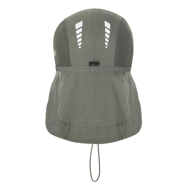 Кепка Graff 101-CL летняя рыболовная