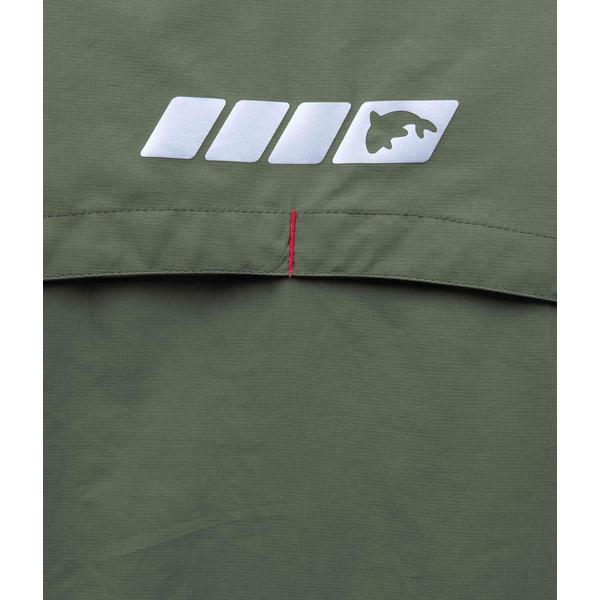 Рубашка Graff Climate 805-КО-CL