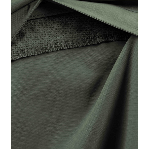 Рубашка Graff Climate 805-КО-CL